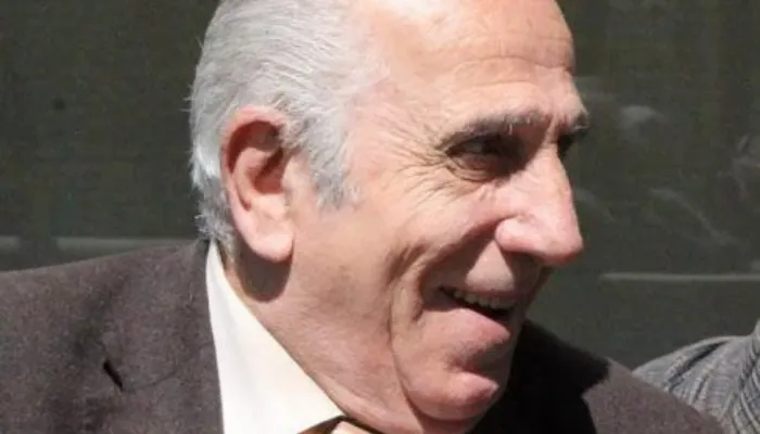 SİİRTLİ GAZETECİ ARITÜRK HAYATINI KAYBETTİ