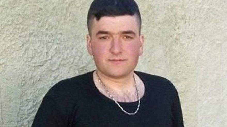 MUSA ORHAN’IN TUTUKSUZ YARGILANMASINA KARAR VERİLDİ