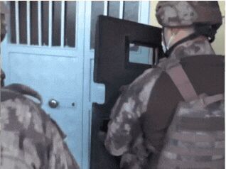 SİİRT - KURTALAN YOLU MUHALEFET LİDERLERİNİN DİLİNDEN DÜŞMÜYOR