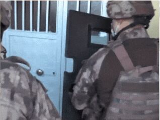 SİİRT BAROSU ÜCRETSİZ AVUKATLIK HİZMETİ SUNUYOR