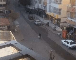 ATABAĞI BELEDİYESİ İLE BELEDİYE İŞ SENDİKASI ARASINDA TOPLU İŞ SÖZLEŞMESİ İMZALANDI