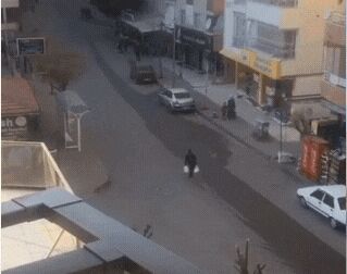 KURTALANDA HUSUMETLİ AİLELER BARIŞTIRILDI