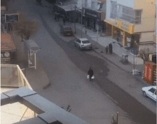 SİİRT'TE BU SORUN NE ZAMAN ÇÖZÜLECEK?