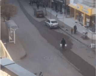 GELECEK PARTİSİ İL BAŞKANI ENSARİOĞLU GAZETECİLER GÜNÜNÜ KUTLADI
