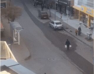 SİİRT’İN TARİHİNE BÖYLE Mİ SAHİP ÇIKILIYOR?
