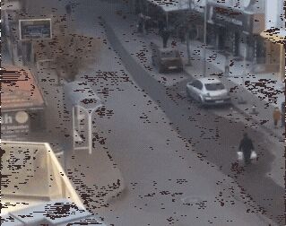 SİİRT’TE SENET TERÖRİZMİ BİTMEK BİLMİYOR!