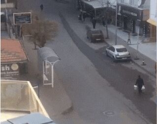 AK PARTİ SİİRT KADIN KOLLARI KONGRESİ GERÇEKLEŞTİRİLDİ