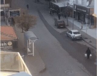 SİİRT'TE KAÇAK TELEFONLAR ve ŞEBEKE SORUNLARI DEĞERLENDİRİLDİ