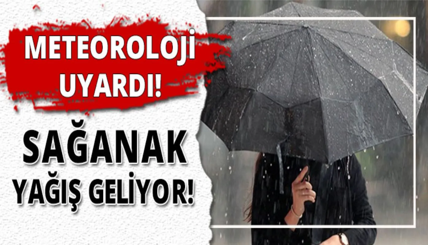 SİİRT’E BAHAR BEREKETİYLE GELİYOR
