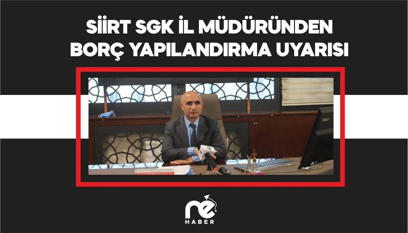 SGK BORÇLARININ SON ÖDEME TARİHİ 31 MART