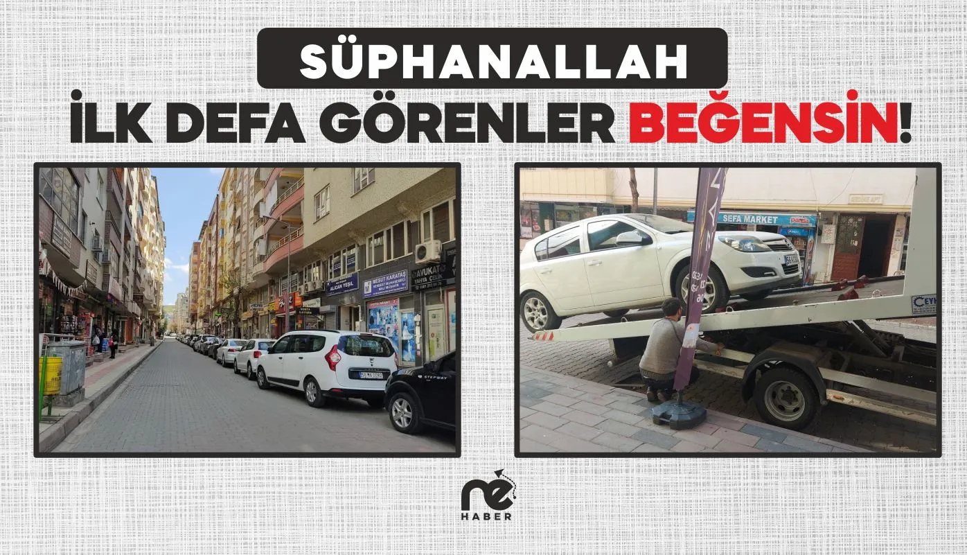 İLK DEFA GÖRENLER BEĞENSİN
