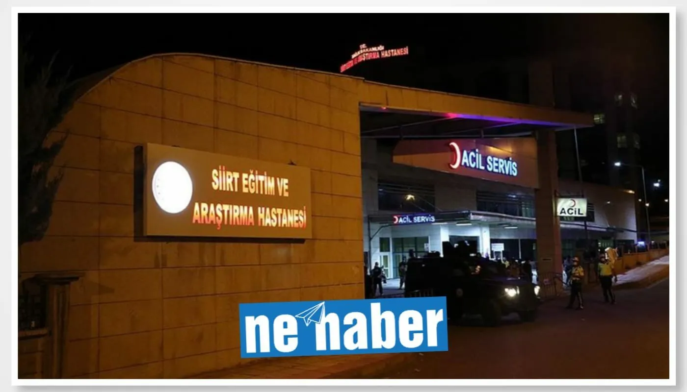 İNTİHAR EDEN GENÇ KIZ KURTARILAMADI