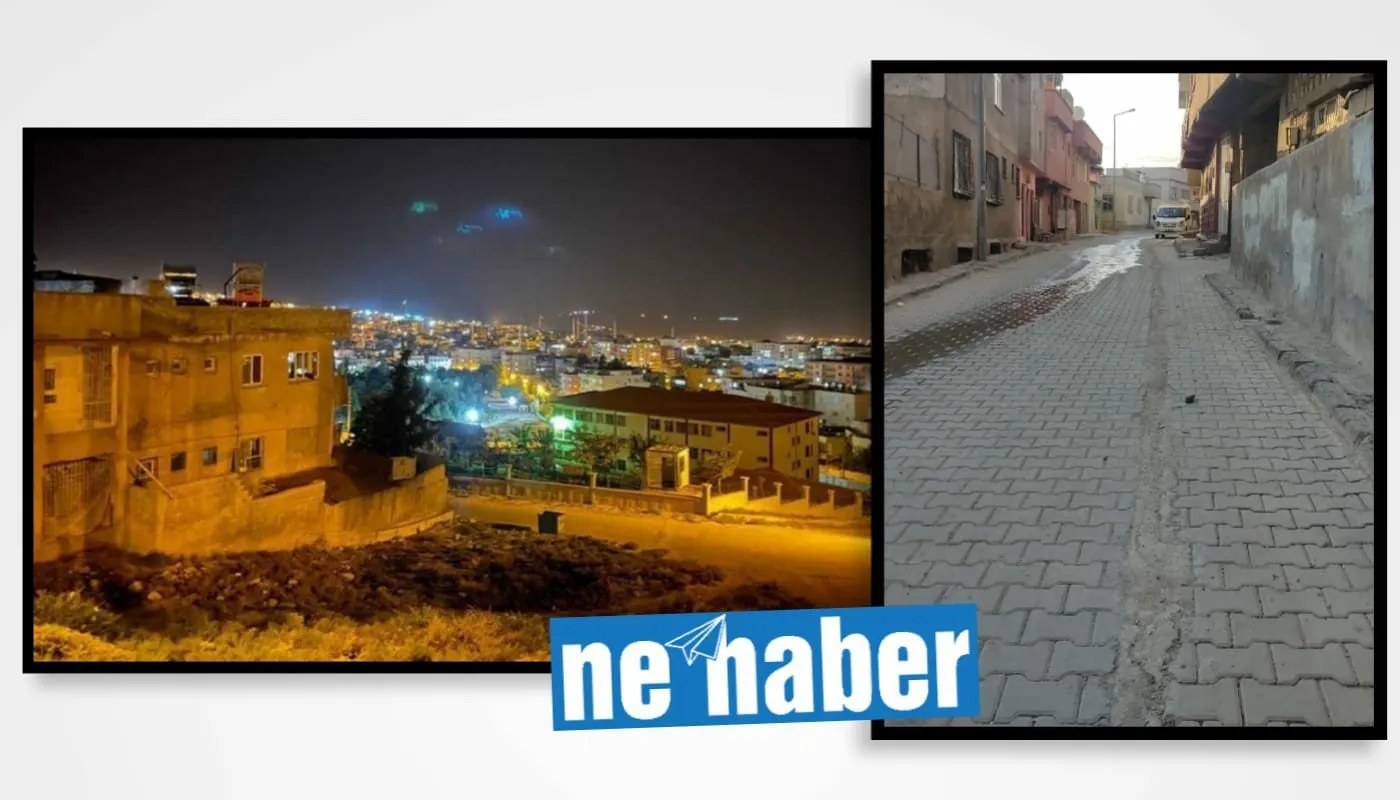 Hırsızlara çözüm bulunamıyor