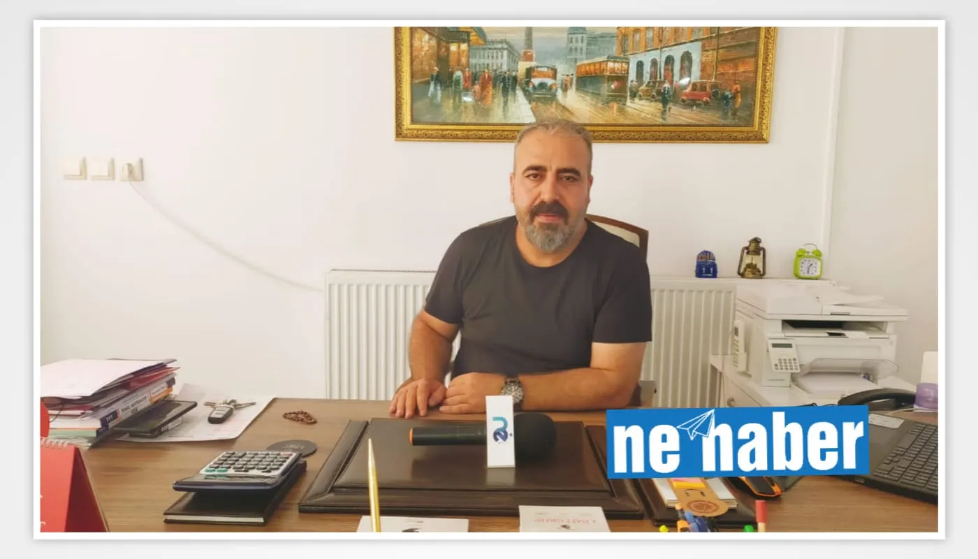 Okullar Açılmasa Kayıplar Telafi Edilemez