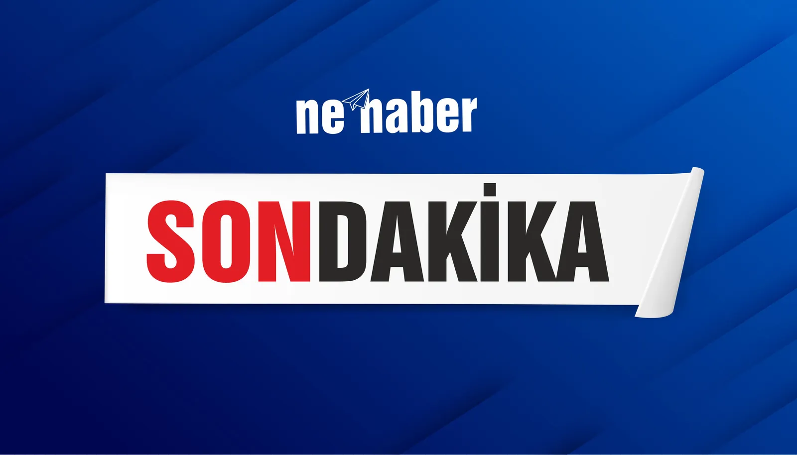 Çevre Yolunda Kaza: 1 Yaralı