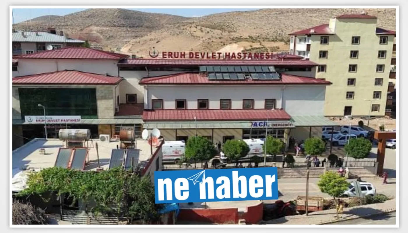 Zorava Çayı'da giren 2 kardeşin cansız bedenine ulaşıldı