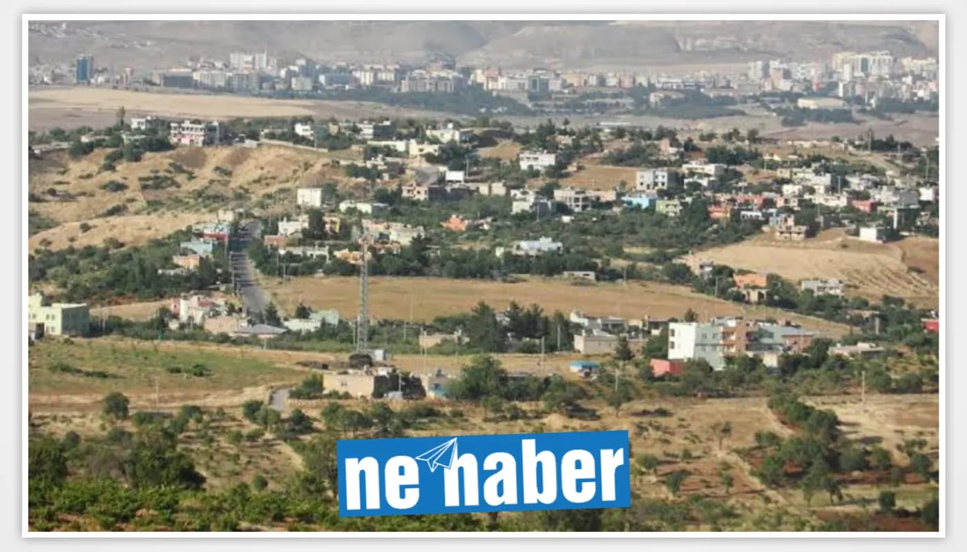 Gökçebağ'da toplantı ve gösteri yürüyüşlerinde kullanılacak güzergâhlar açıklandı