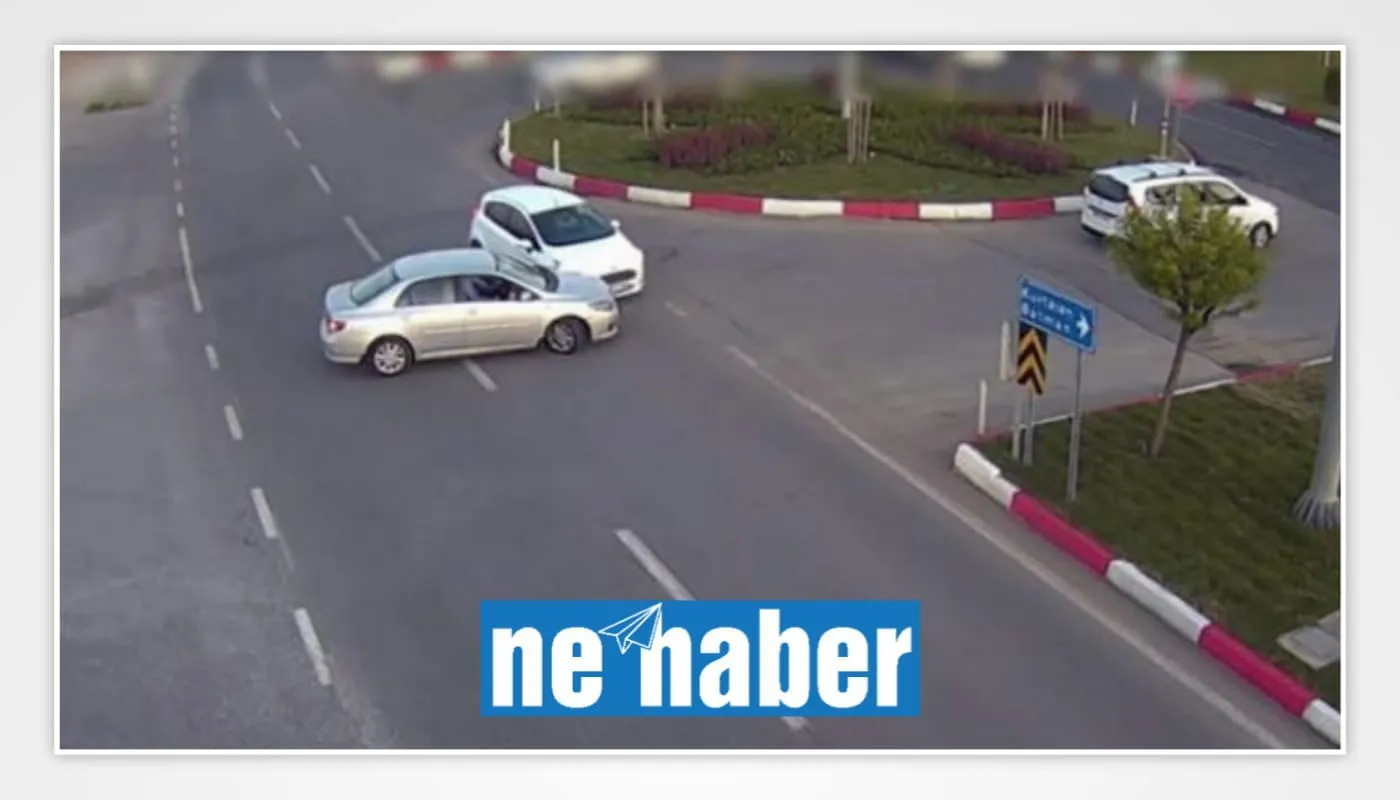 Siirt’te son 7 ayda korkunç kaza tablosu: 3 ölü, 454 yaralı