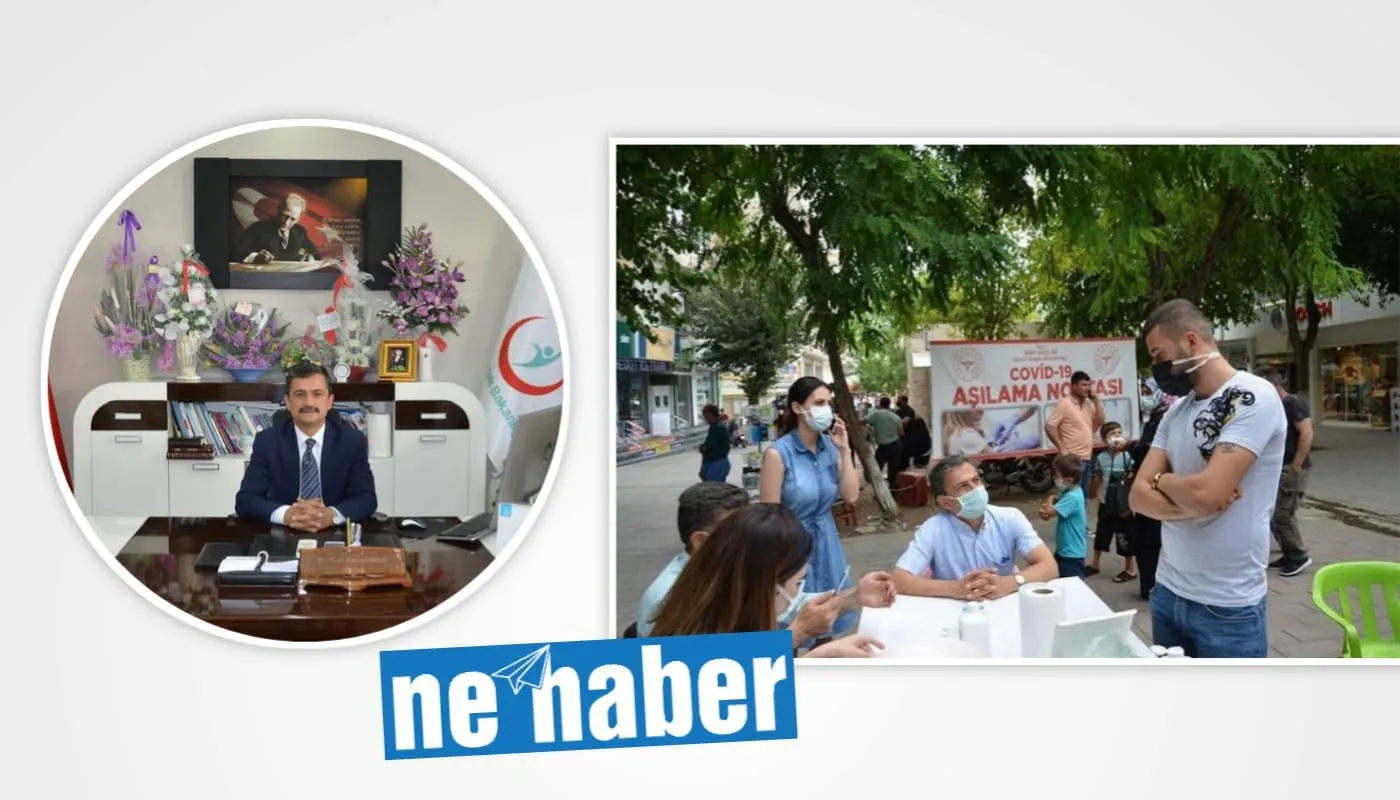 Siirt 10 güne maviye dönebilir