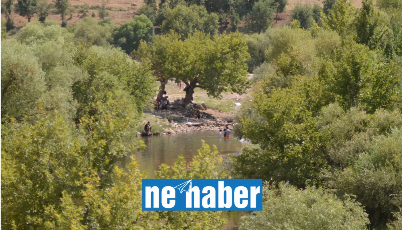 Köylüler siyasetten arınmış bir Zorava mücadelesi istiyor!