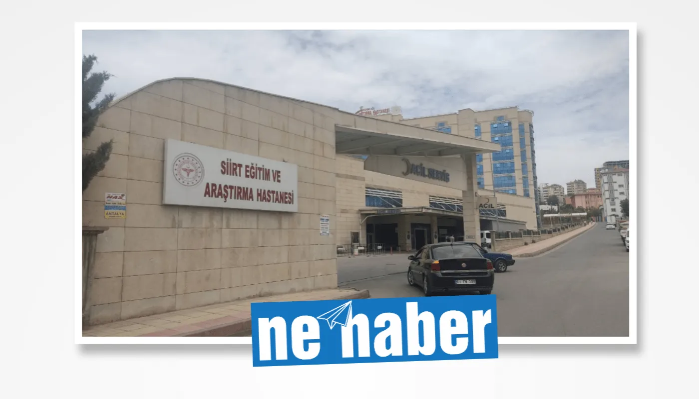 Kayalıklardan Düşen Üniversite Öğrencisi Hayatını Kaybetti