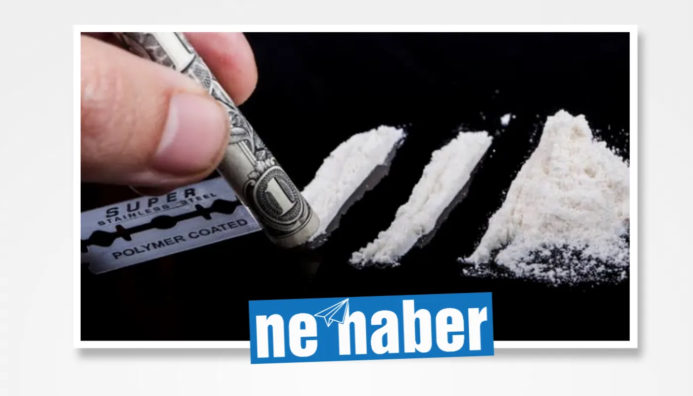 Uyuşturucu suçundan aranan çocuk yakalandı