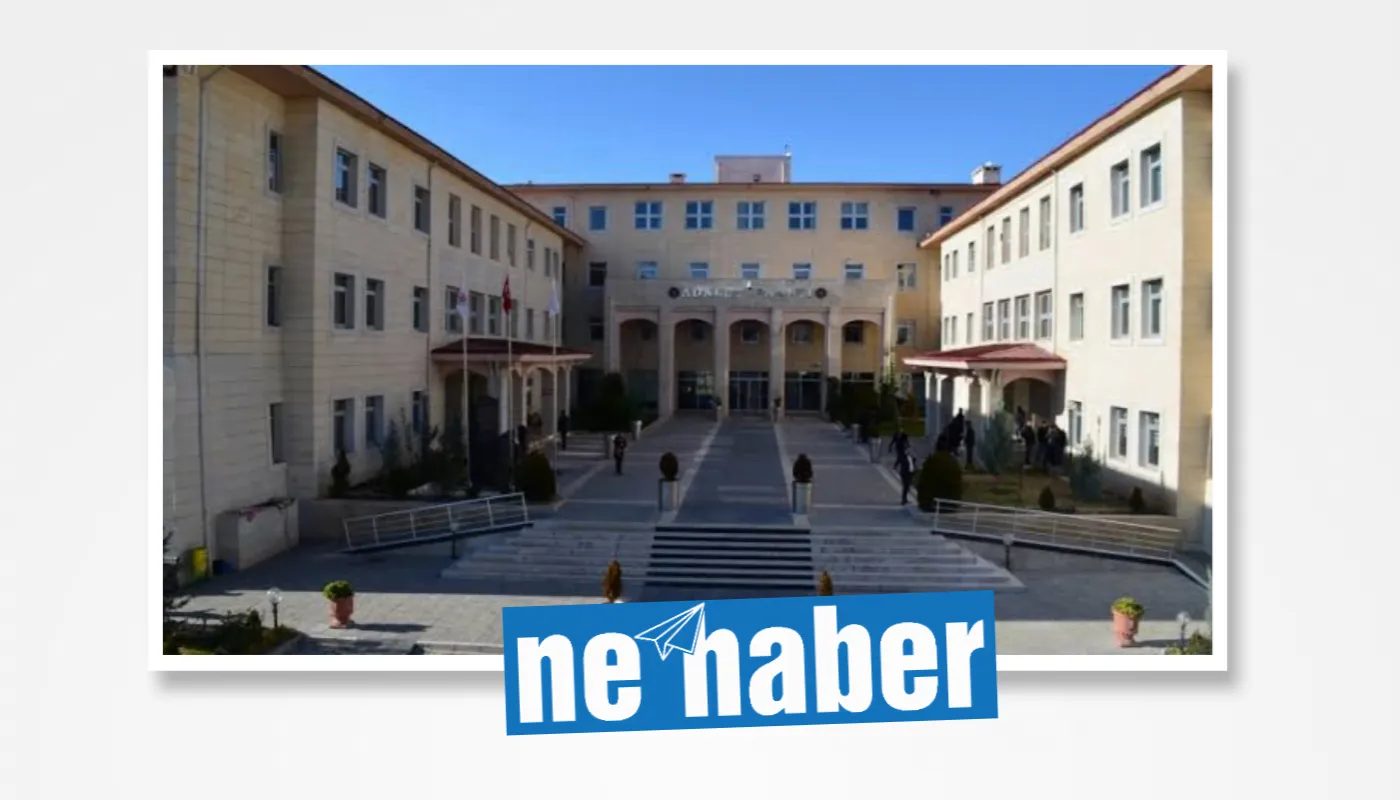 Siirt'te Tefecilik Operasyonu: 3 Gözaltı