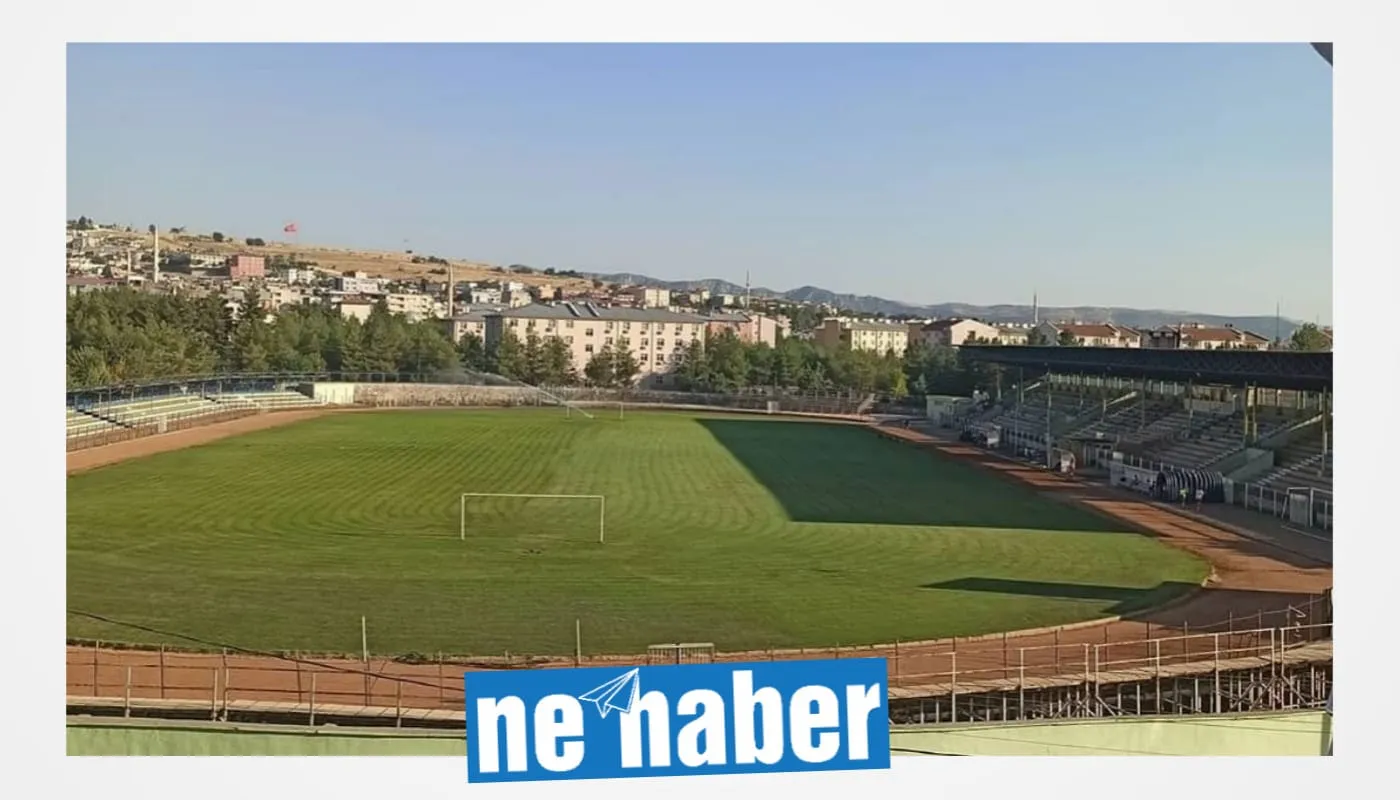 Siirtspor’da Kötü Gidiş Devam Ediyor