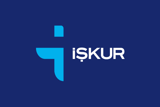 Siirt’te İŞKUR 480 Personel Alacak