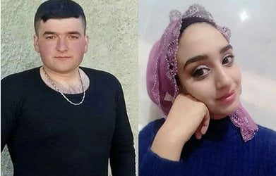İpek Er'e cinsel saldırıdan yargılanan Musa Orhan, 10 yıl hapis cezası aldı
