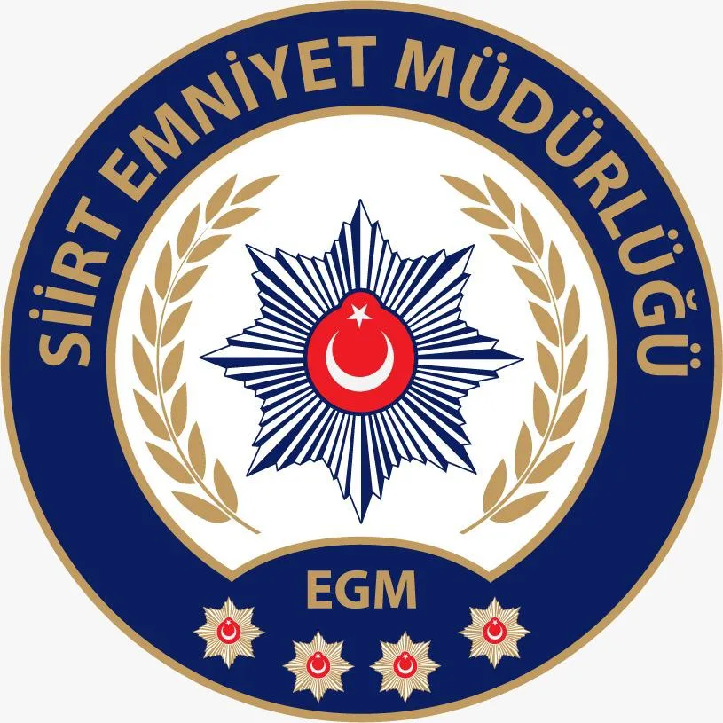 Kaybolan Zihinsel Engelli Kadın Ailesine Teslim Edildi