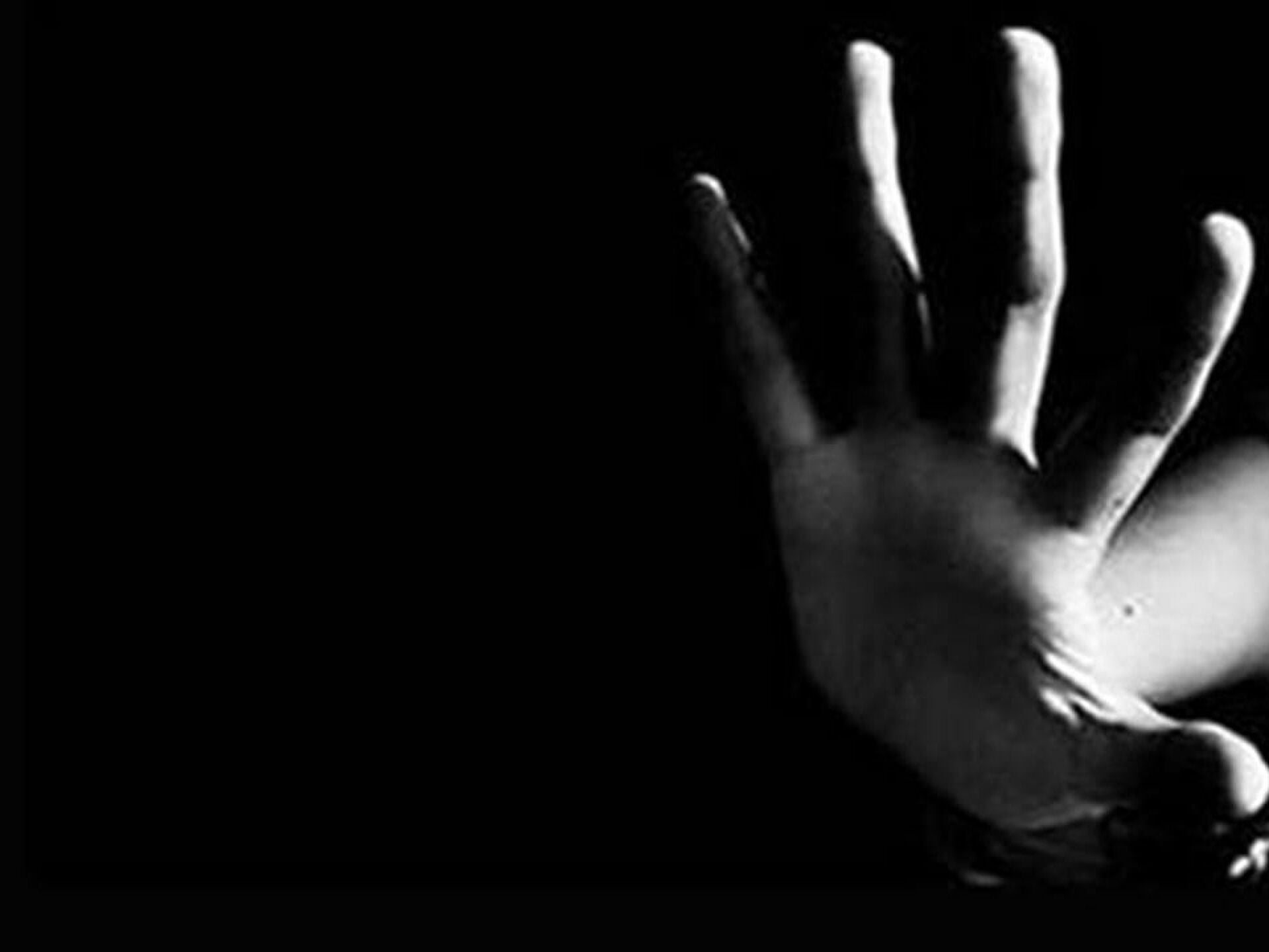 Kurtalan’da Cinsel Taciz Suçundan Aranan Şahıs Yakalandı