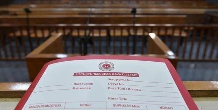 Siirt Darbe Girişimi Davasında 68 Sanığa Verilen Cezalar Onandı