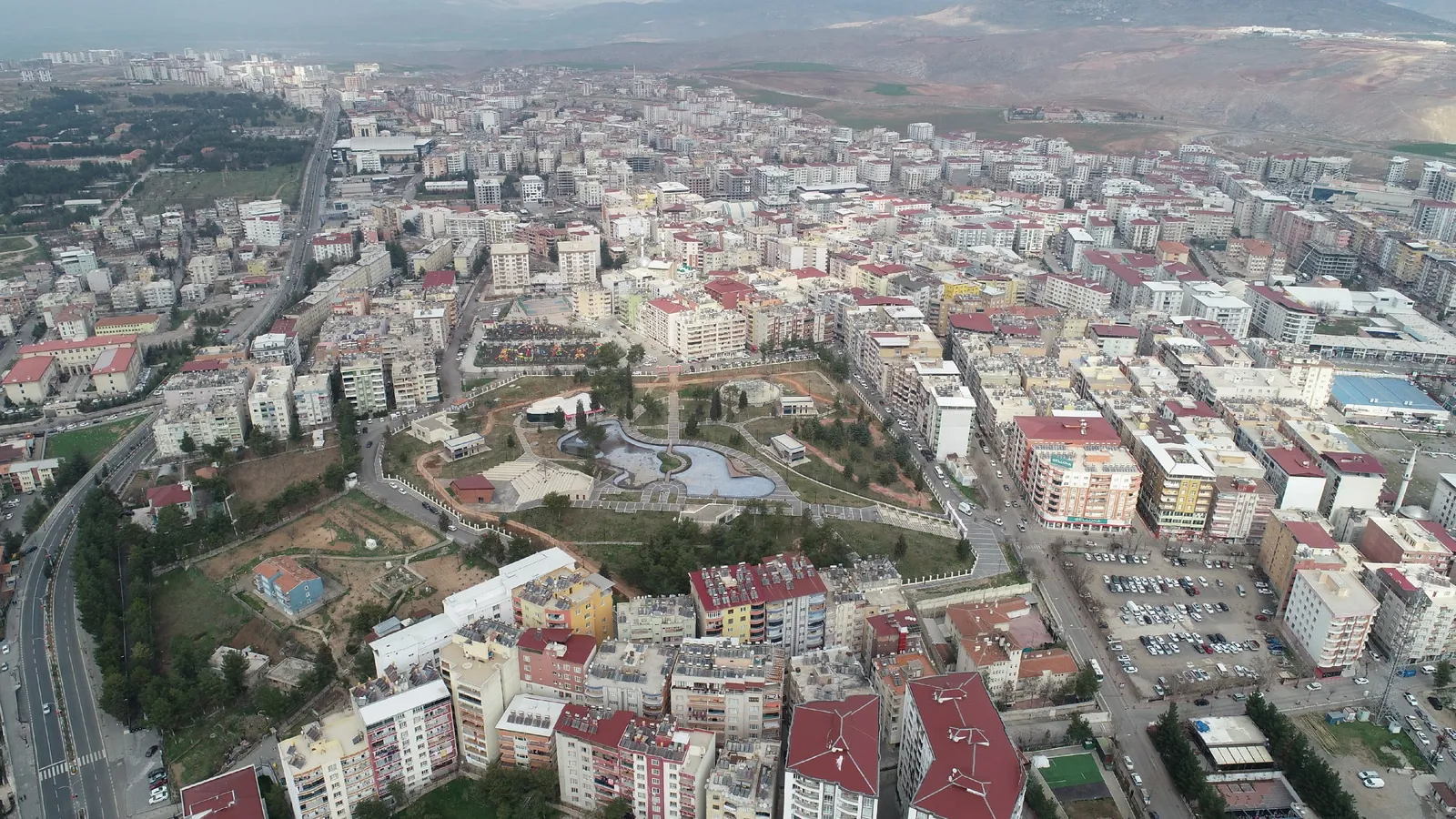 İşsizlik Rakamları Açıklandı Siirt Yine Zirvede
