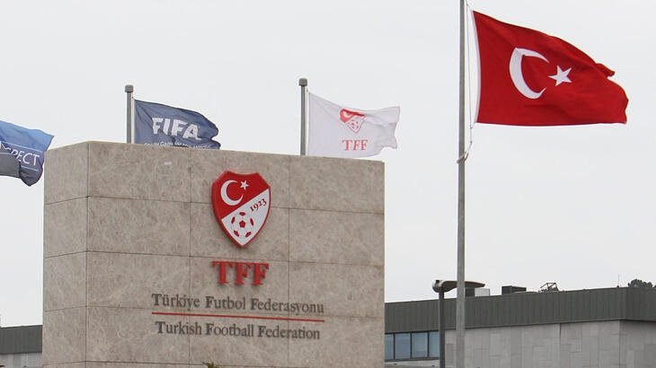 Siirtspor'a 4 bin TL Para Cezası Verildi