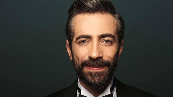 Resul Dindar Nevroz'da Siirtlilerle Buluşacak