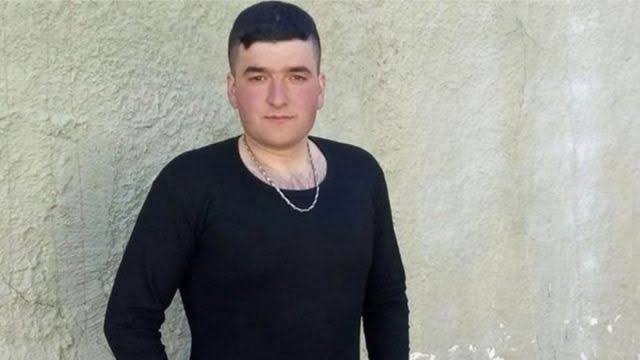 İstinaf, eski uzman çavuş Musa Orhan'a verilen 10 yıl hapis cezasını hukuka uygun buldu