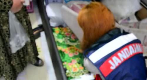 Siirt’te Dahil 3 İlde PKK/KCK Operasyonu: 10 Gözaltı