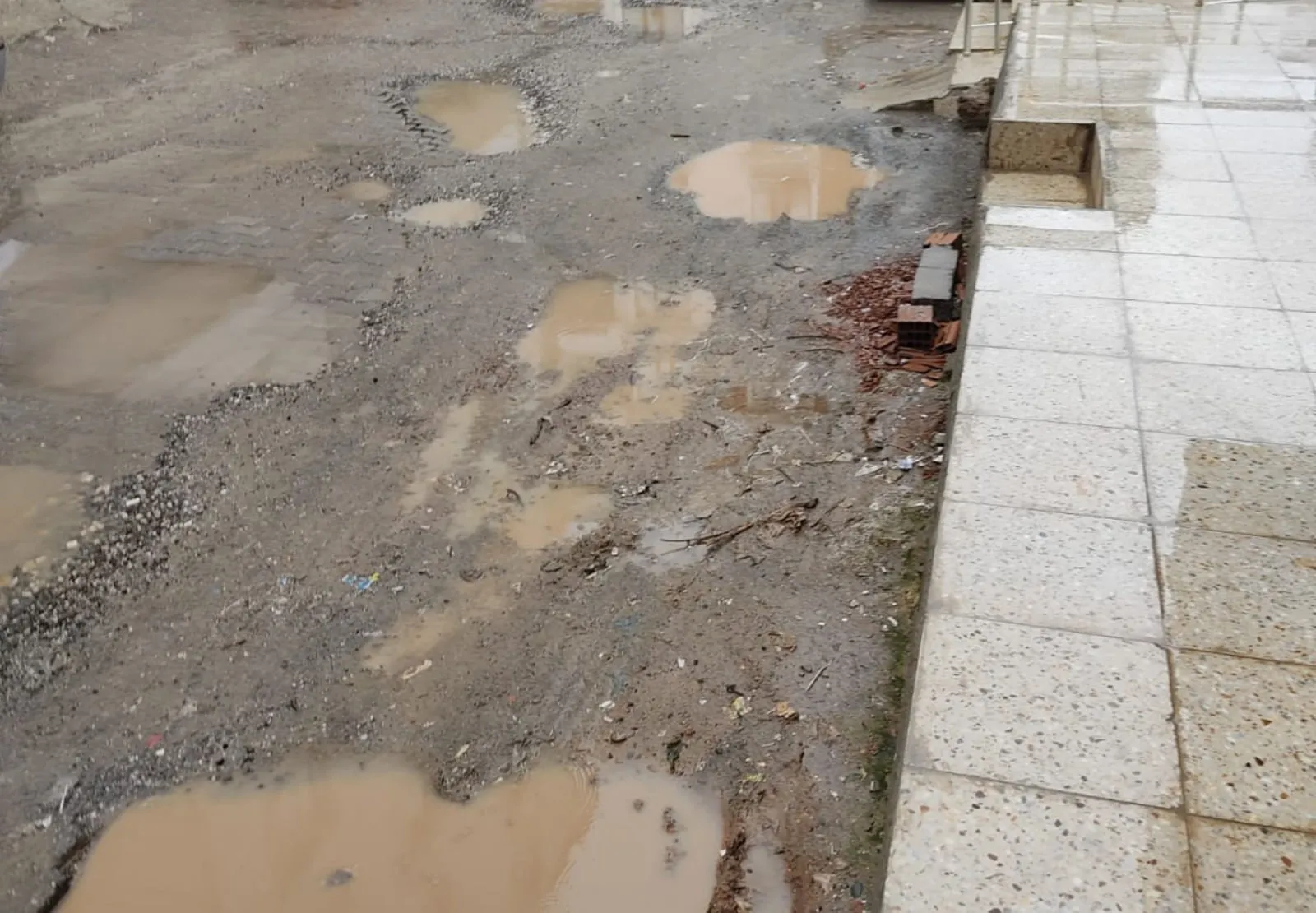 Siirt’te Yeni Gezegen Keşfedildi!
