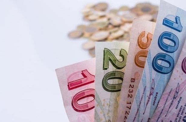 KOSGEB’ten Siirt’e 30 Milyonluk Destek