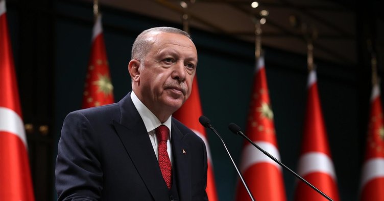 KYK KREDİ FAİZLERİ SİLİNDİ!