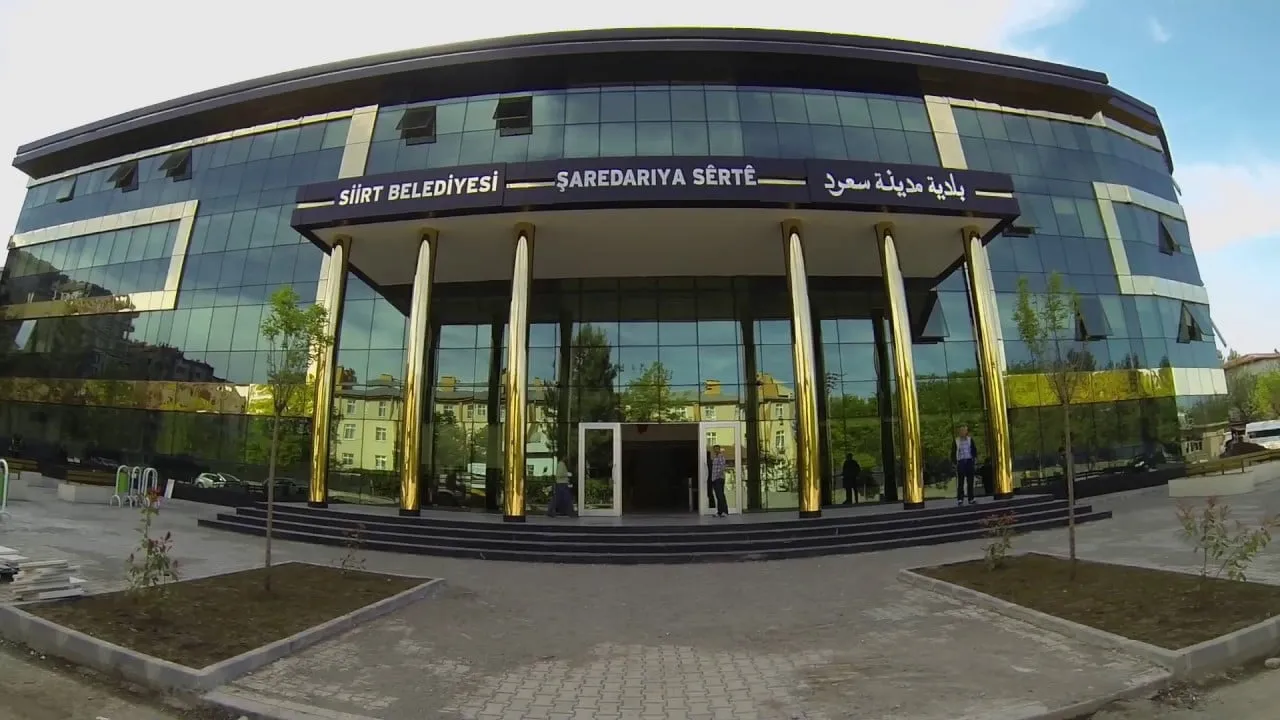 Belediye Borçları Yapılandırıyor