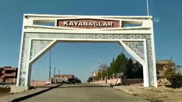 Beştaş Kayabağlar'da İşe Alımlarla İlgili Soru Önergesi Sundu