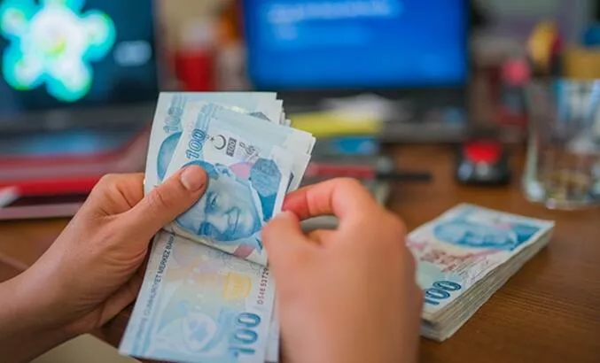 Sancaklar Vakfı Burs Başvuruları Başladı