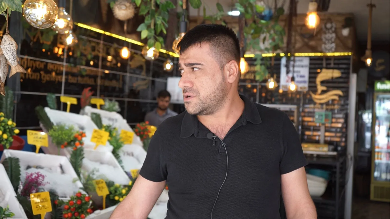 Siirt'te Balık Sezonu Açıldı