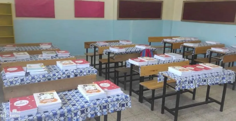Eruh İlçesinde Öğretmen Açığı Nedeniyle Öğrencilerin Mağdur Olduğu İddia Edildi