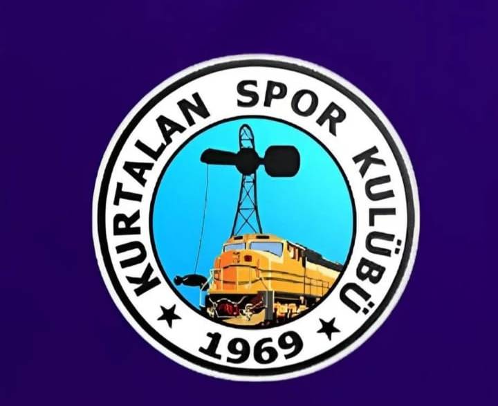 Kurtalanspor Yönetimi İstifa Etti