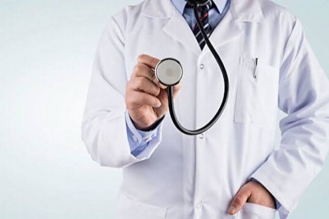 Siirt'te 22 Doktor Kadrosu Açıldı