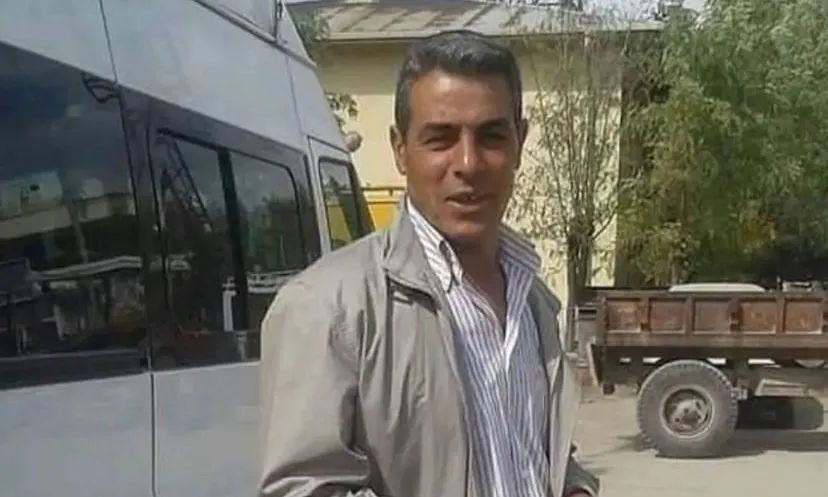 Eruh’ta Ağaçtan Düşen Vatandaş Hayatını Kaybetti