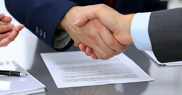 Siirt Gençlik ve Spor İl Müdürlüğü 2022 Yılı Sözleşmeli Personel Alımı Sonuçları Açıklandı